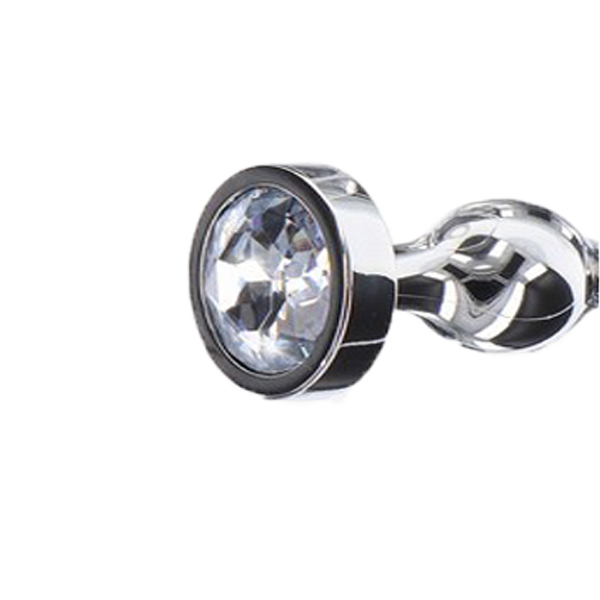 Diamond star S - Slika 4