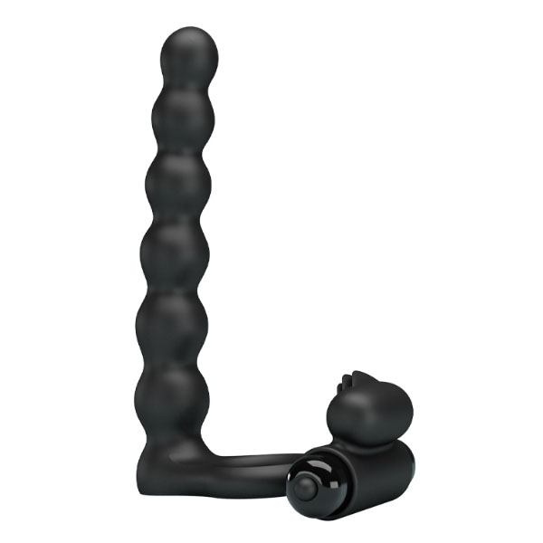 Pretty love Hercules - Slika 5