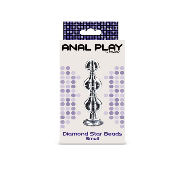 Diamond star S - Slika 5