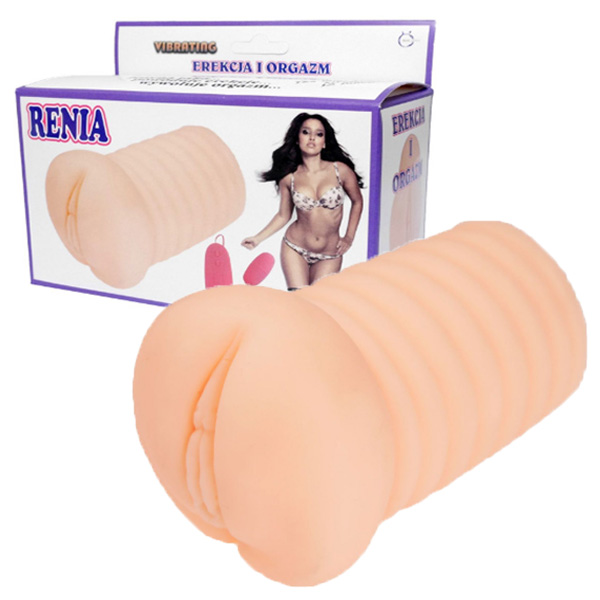 Renia