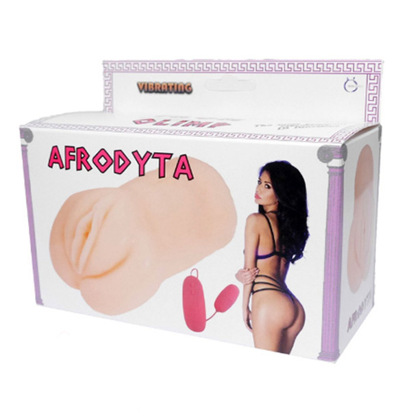 Afrodyta - Slika 5
