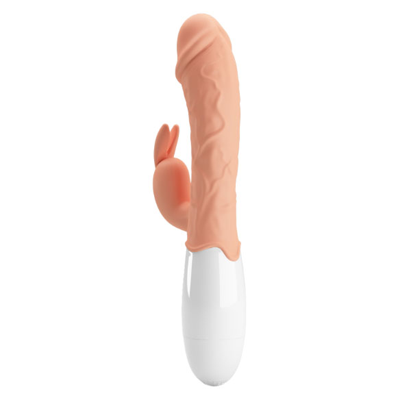 Pretty love Easter bunny - Slika 5