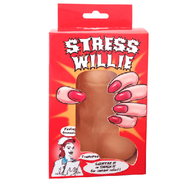 Antistres penis - Slika 3