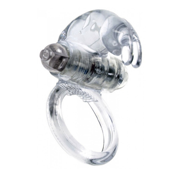 Cockring clear vib - Slika 2