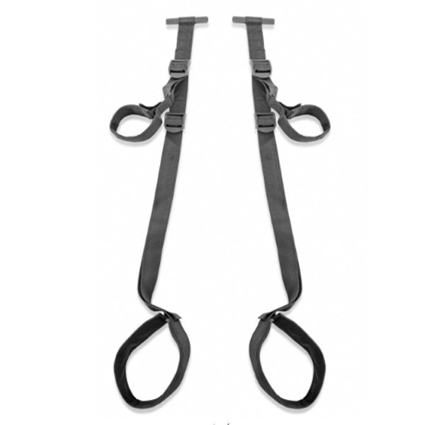 Door swing - Slika 2