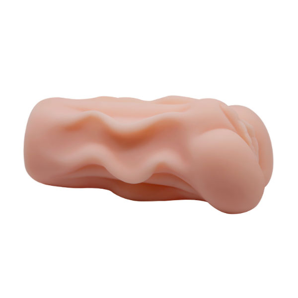 Crazy bull Linda - Slika 6