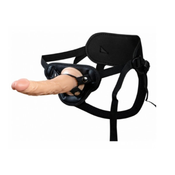 Strap on Draganche - Slika 2