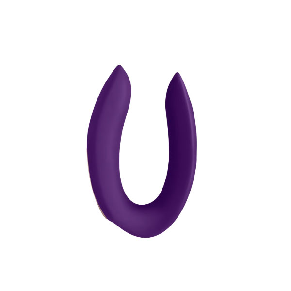 Satisfyer Double plus remote - Slika 3