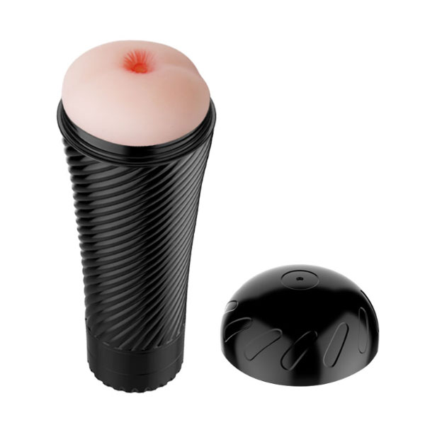 Pink butt - Slika 3