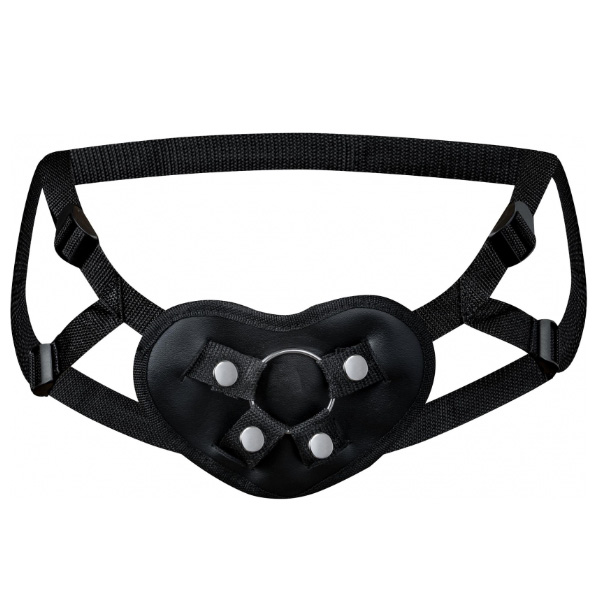Sasha strap on - Slika 4
