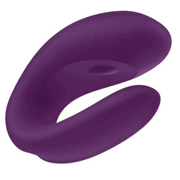 Satisfyer Double joy - Slika 6