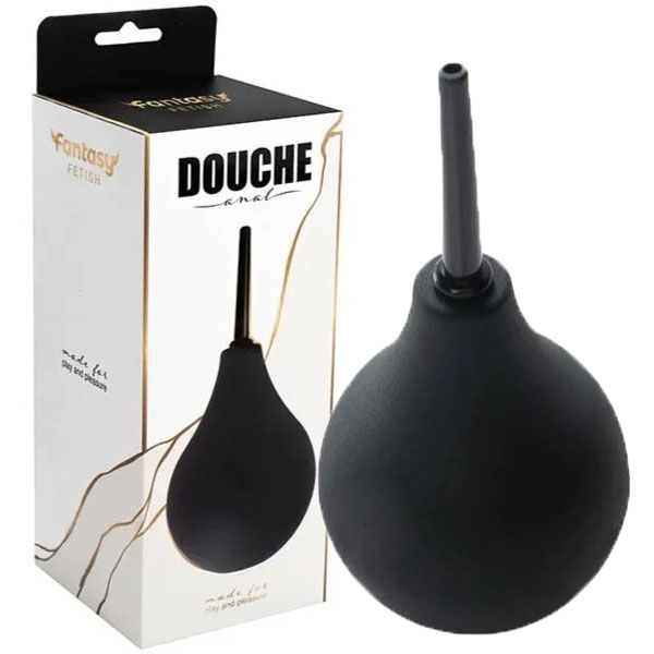 Klistir pumpa 224 ml