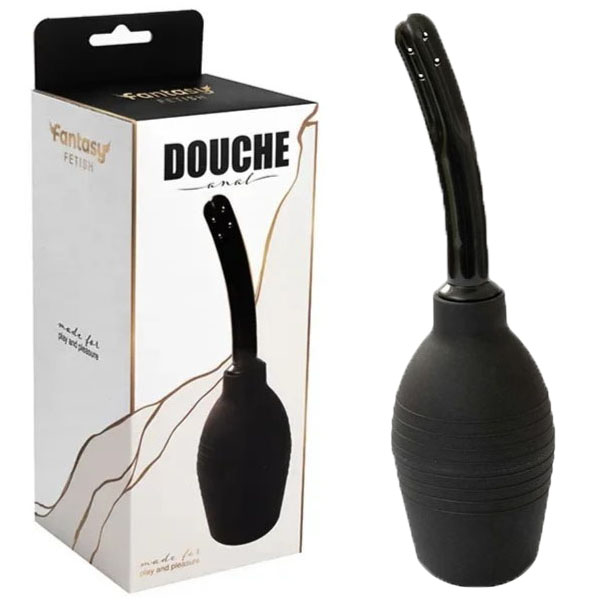 Klistir pumpa 310 ml