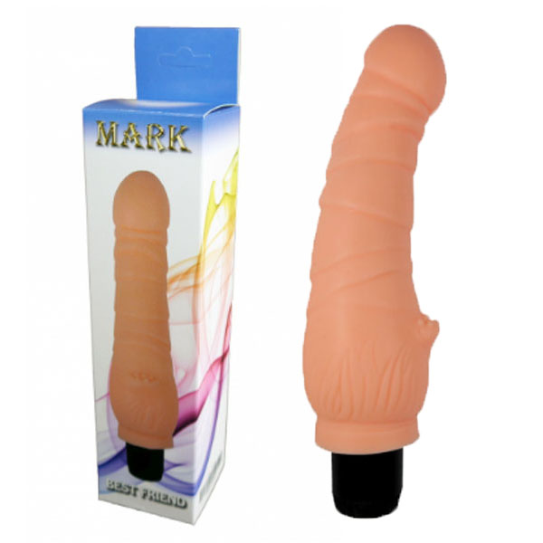 Vibrator Mark