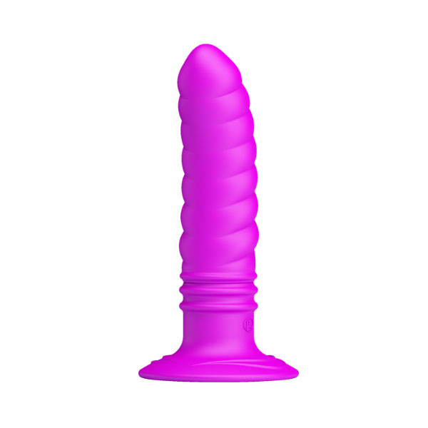 Pretty love Twist - Slika 7