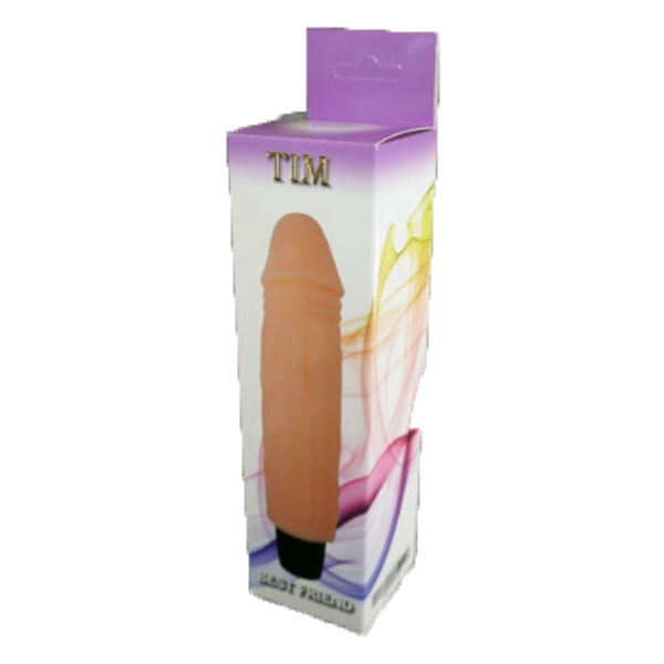 Vibrator Tim - Slika 4