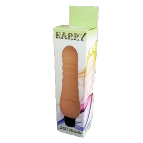 Vibrator Harry - Slika 4