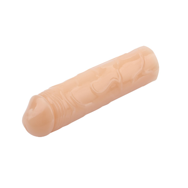 Perfact sleeve - Slika 6