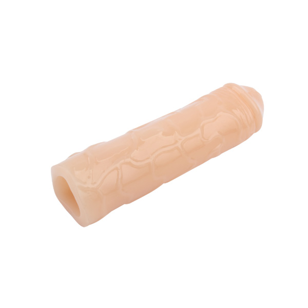 Perfact sleeve - Slika 7