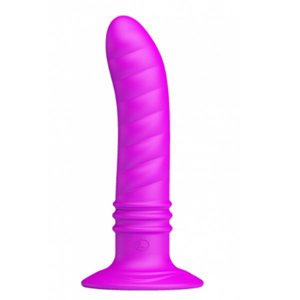 Pretty love Twist - Slika 6