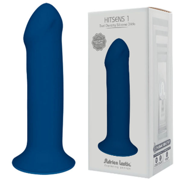 AD Hitsens 1 blue