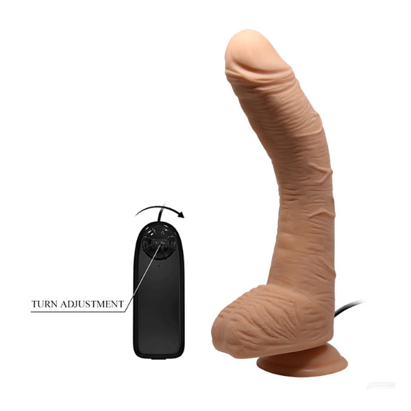 Beautiful Alex vib - Slika 9