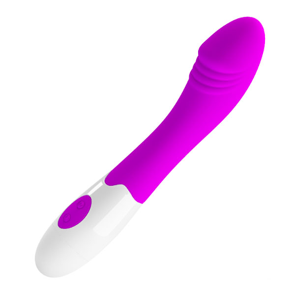 Pretty love Elemental purple - Slika 2