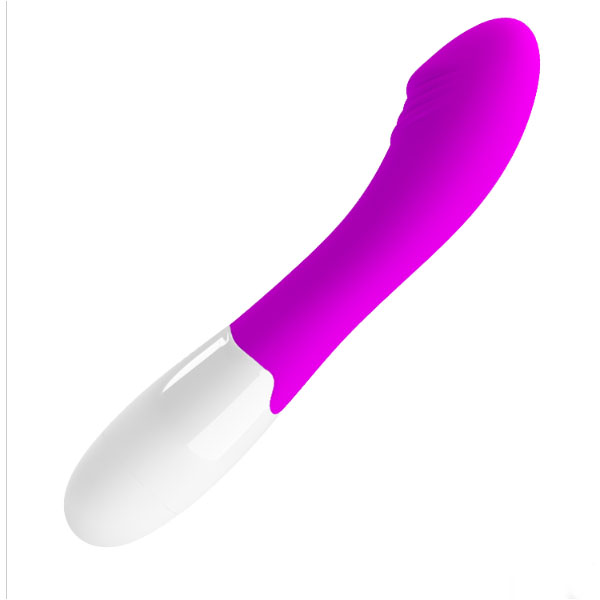 Pretty love Elemental purple - Slika 3