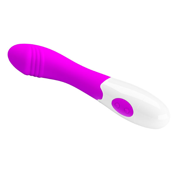 Pretty love Elemental purple - Slika 4