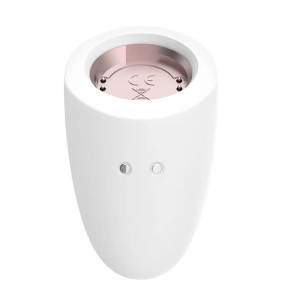 Satisfyer Marvelous four - Slika 4