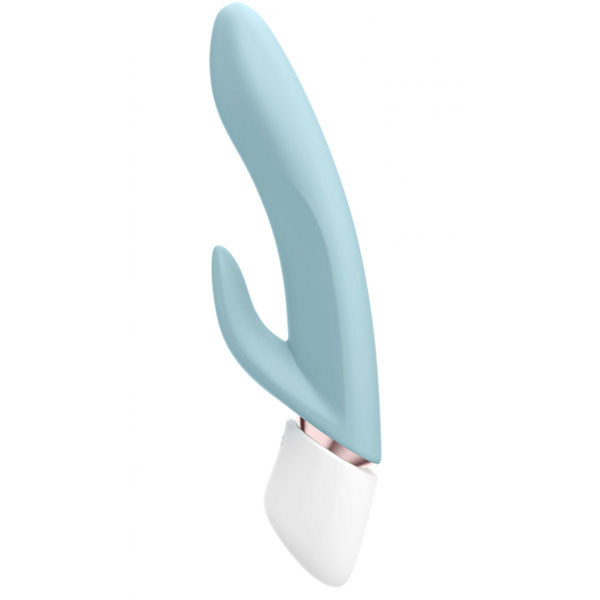 Satisfyer Marvelous four - Slika 7