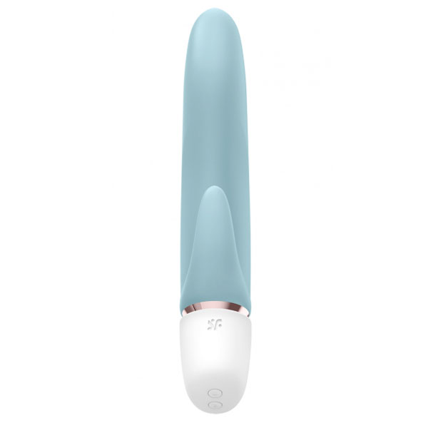 Satisfyer Marvelous four - Slika 8