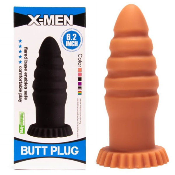 X-men 6,2 inch