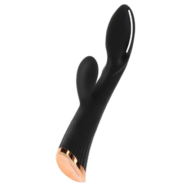 Vibrator Cassia - Slika 2