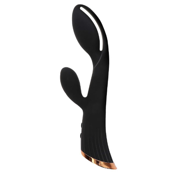 Vibrator Cassia - Slika 3