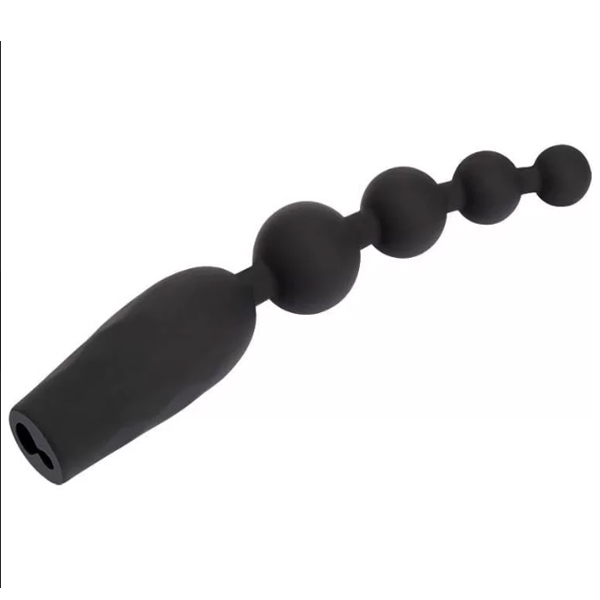 Black mont vibro - Slika 2