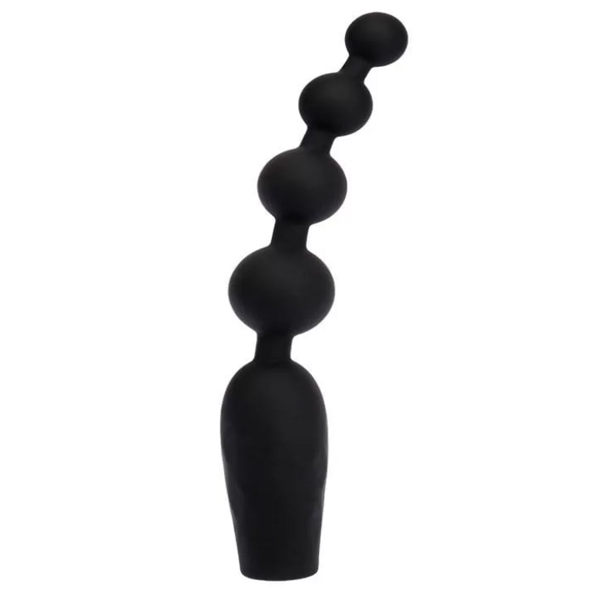 Black mont vibro - Slika 3