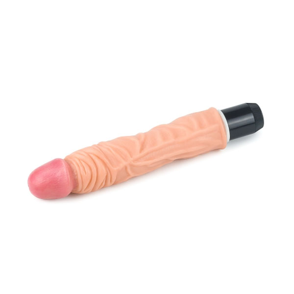 Xtreme flexi vibe 9,8'' - Slika 4
