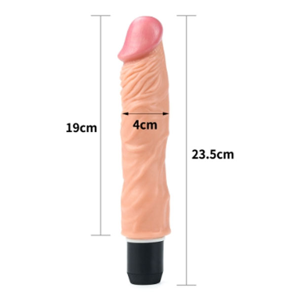 Xtreme flexi vibe 9,8'' - Slika 2