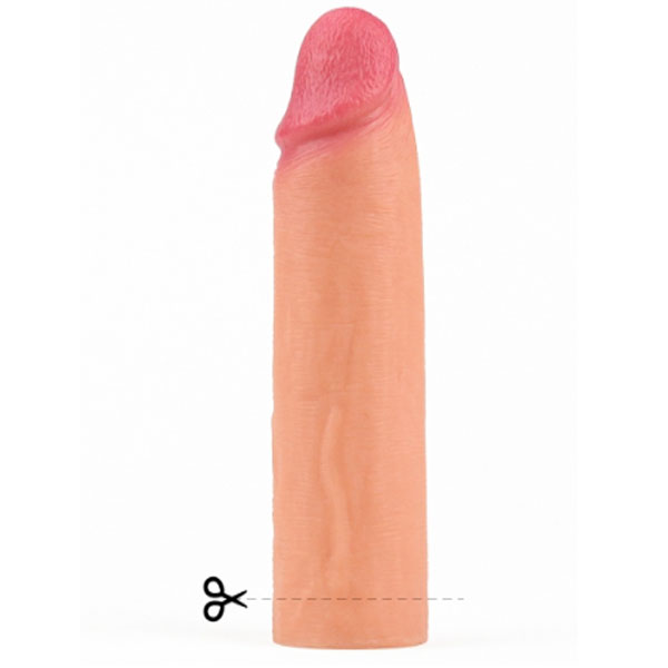 Revolutionary extender 1 - Slika 3