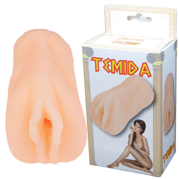 Temida