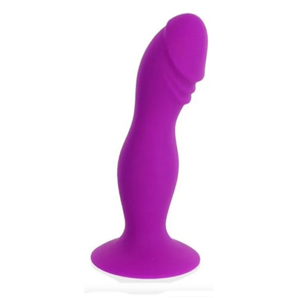 Pretty love Sturdy - Slika 2
