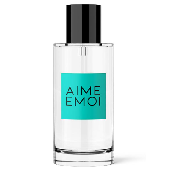 Aime emoi for women - Slika 2