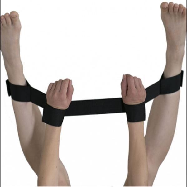 Fetish bondage bar - Slika 2