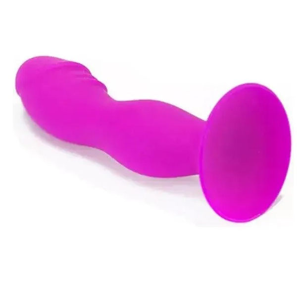 Pretty love Sturdy - Slika 3