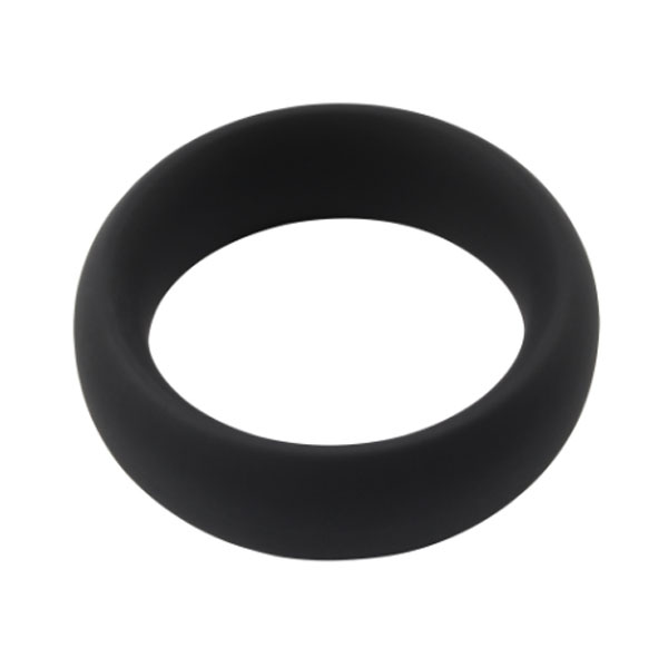 Infinity ring L - Slika 2