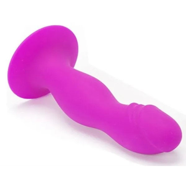 Pretty love Sturdy - Slika 4