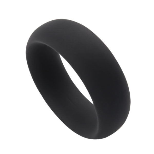 Infinity ring L - Slika 5