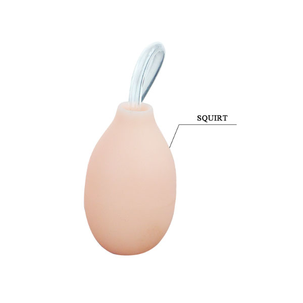 Eros fountain - Slika 6