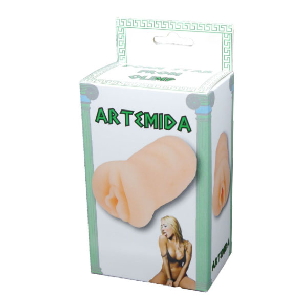 Artemida - Slika 3
